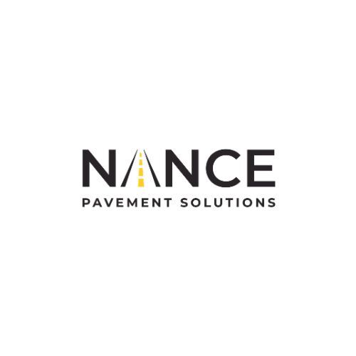  Nance Pavement Solutions