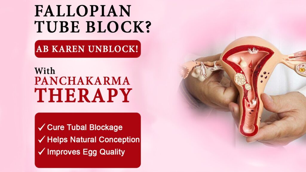  ayurvedic treatment for genital tb in delhi