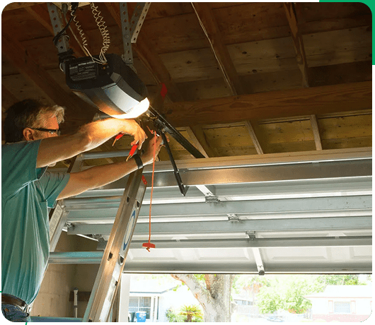  Dependable Broken Spring Replacement Sugarland TX Company