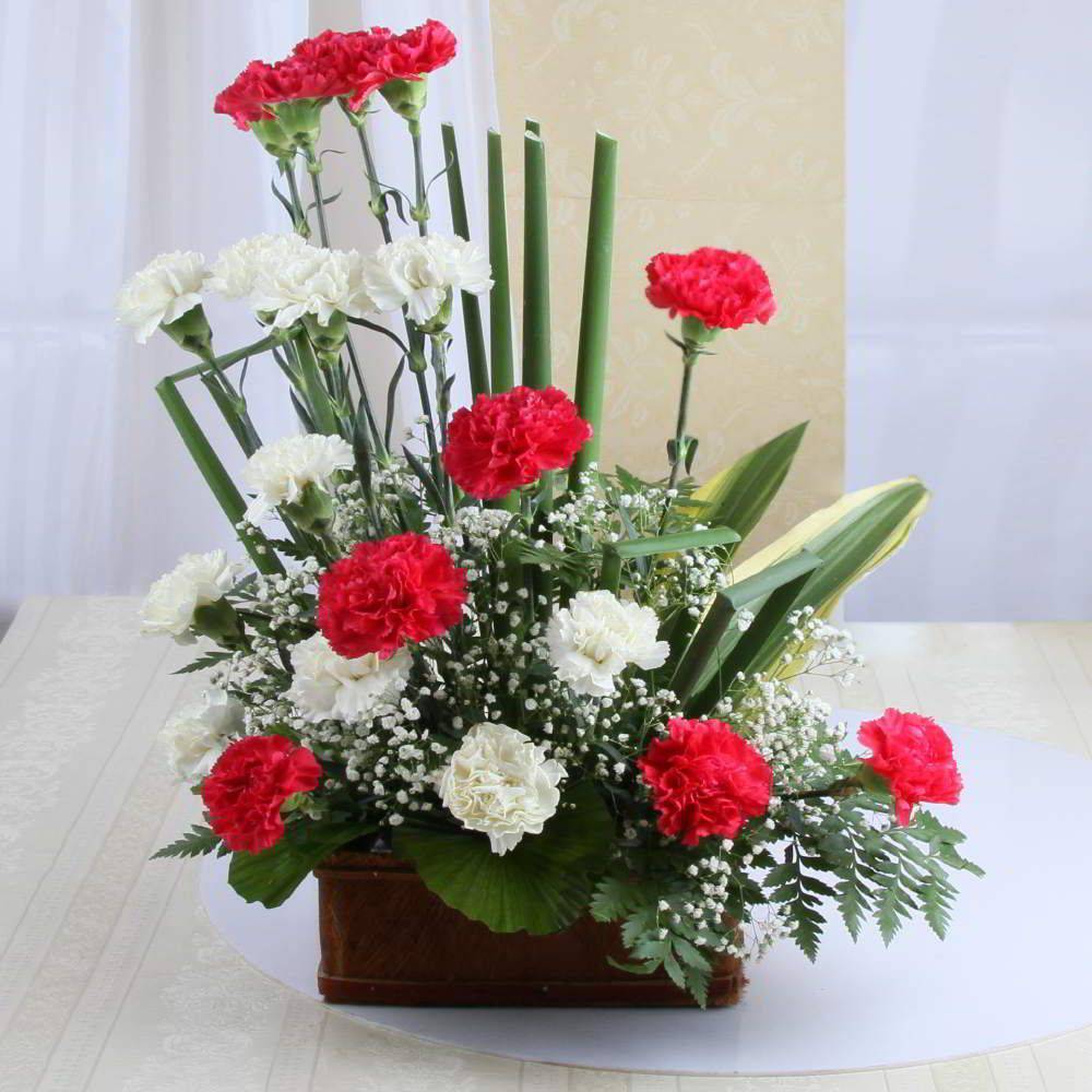  Order Online Flower Delivery in Gurgaon – Fresh Flowers with Same-Day Delivery