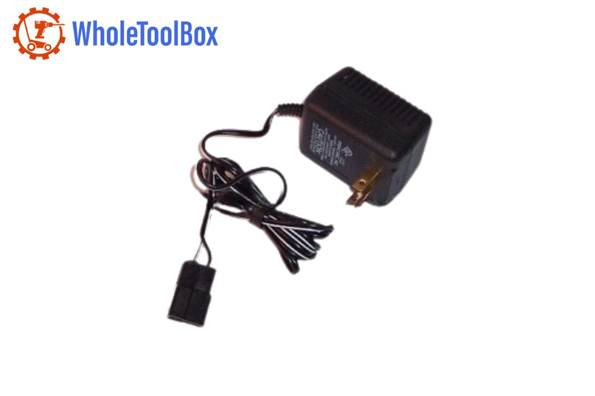  Murray 671992MA Lawn Mower Domestic Charger 120V
