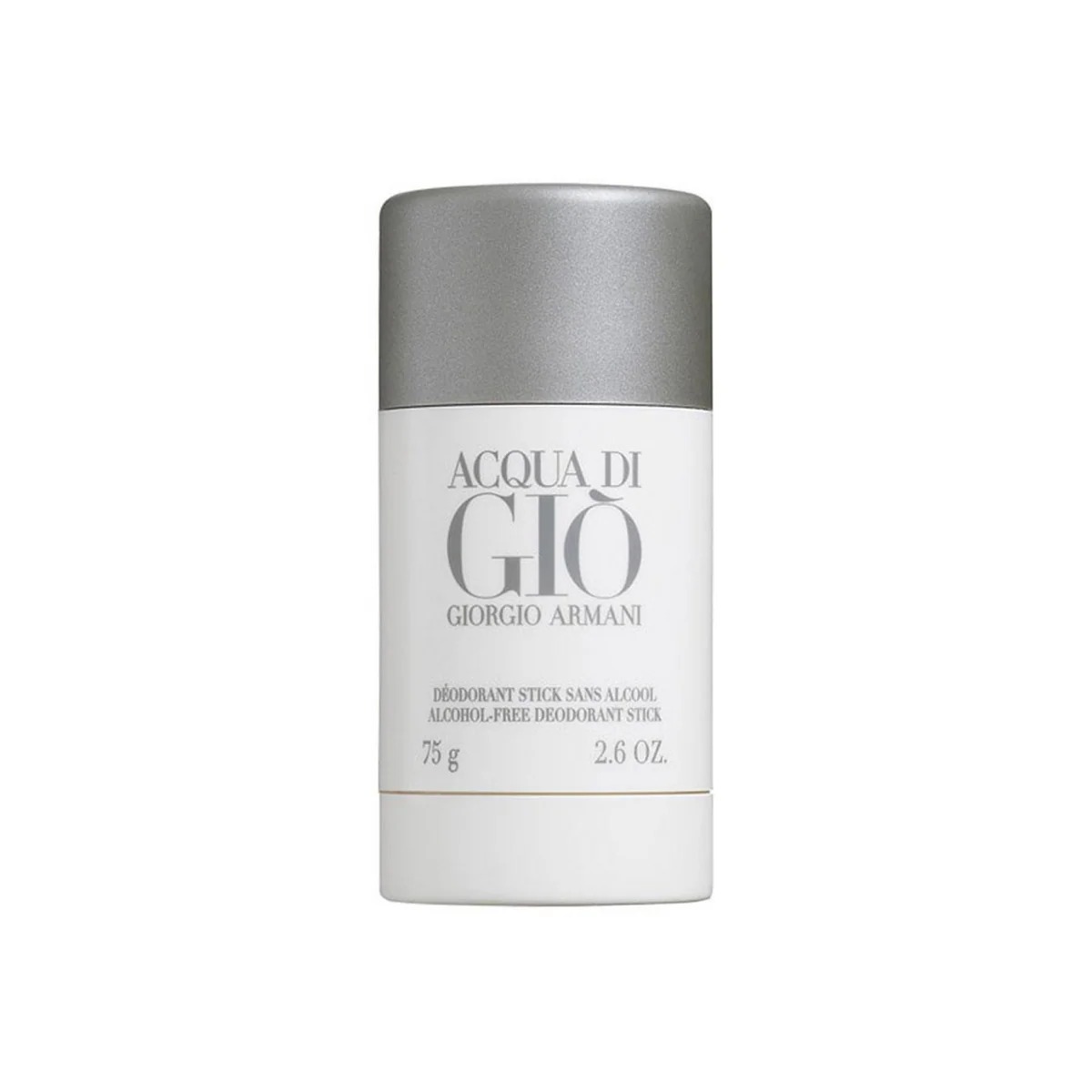  Find the Best Spray Deodorant for Men from Top Designer Brands