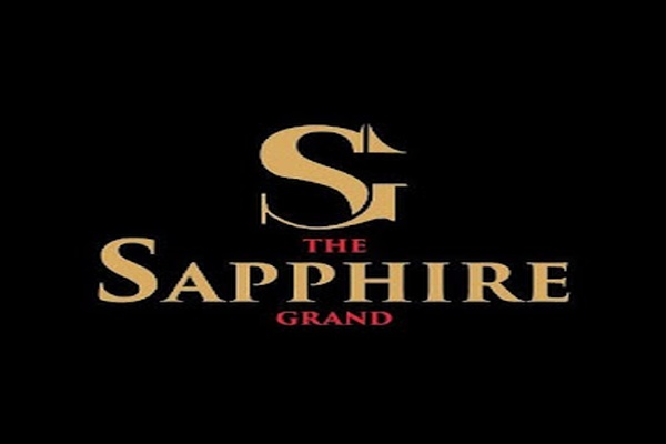  Affordable Wedding Venues in NJ | The Sapphire Grand