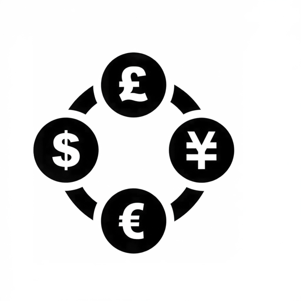  International Currency Exchange in West Palm Beach | Fast & Secure Currency Exchange Services