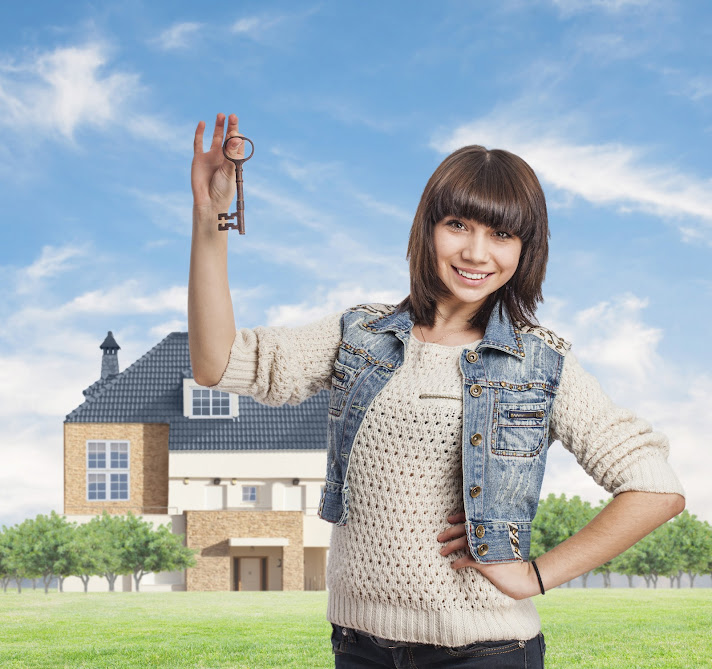  Home Building Pensacola, FL | Approved Builders & Home Construction Experts