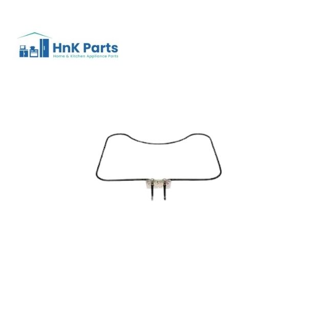  Broan S97020890 Range Heater Assembly