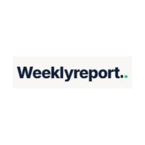  work update reporting software