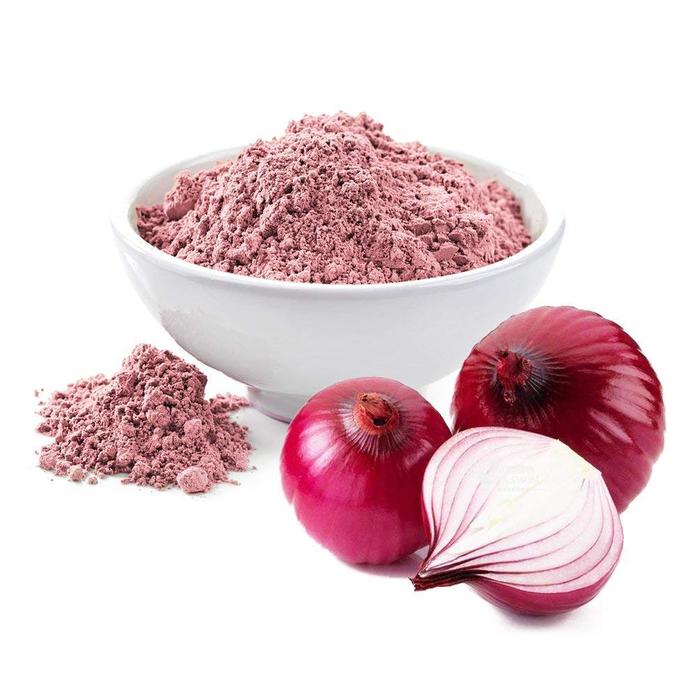  Dehydrated Red Onion Powder Suppliers in UAE