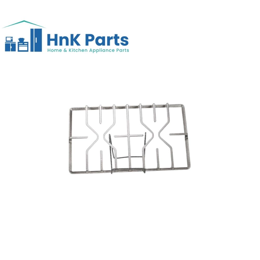  General Electric WB31X29298 Range Large Grate Assembly