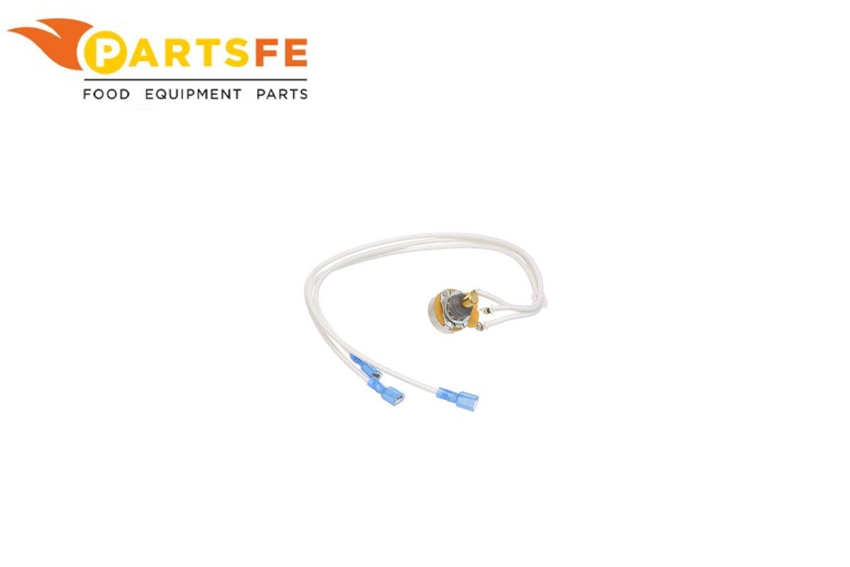  5517-1 Southbend Potentiometer
