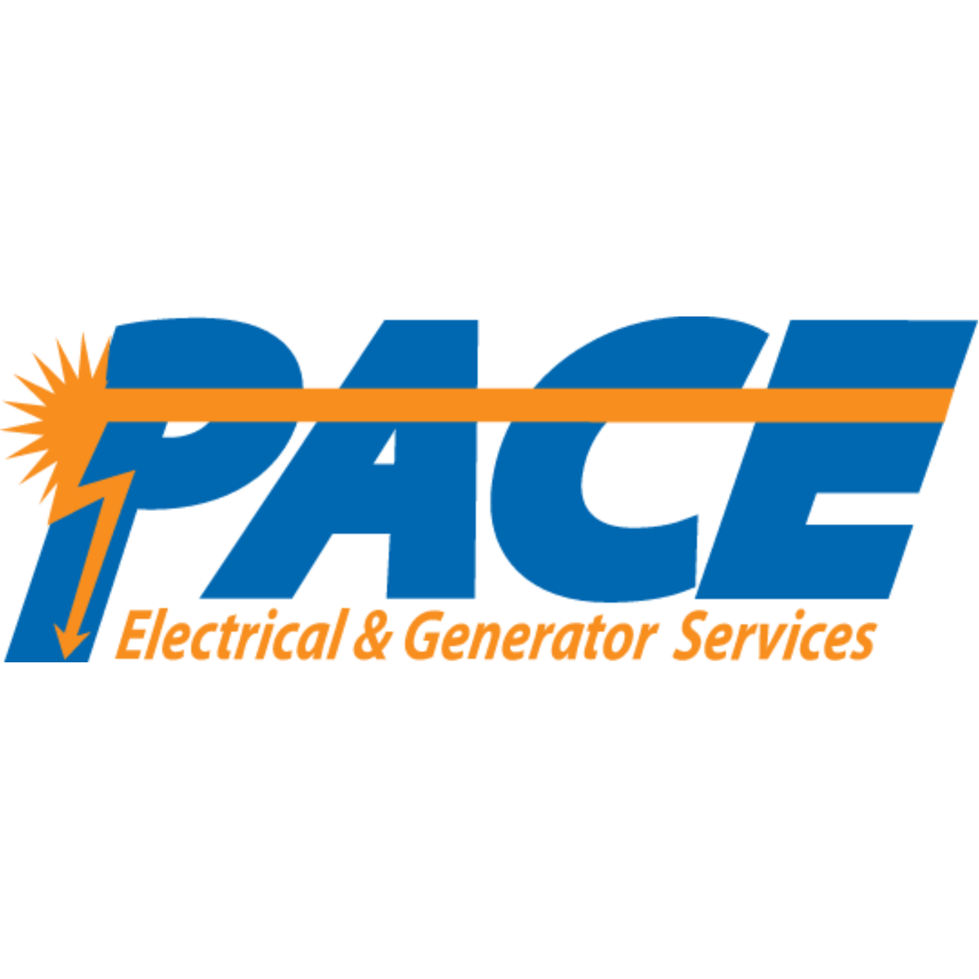  Get Safe, Reliable Electrical Solutions for Every Project