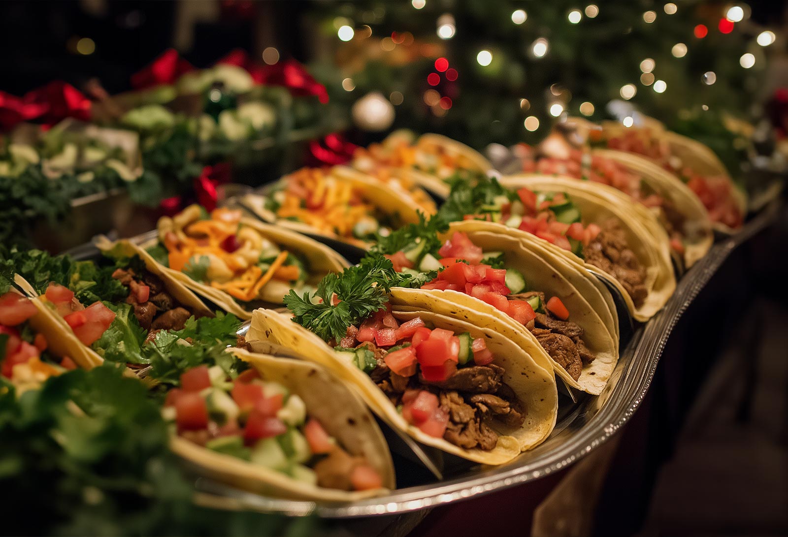  Orange County Taco Truck Catering | Rasta Taco Food Truck Events