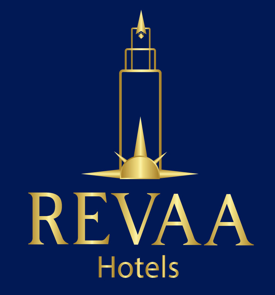  Revaa Hotels Creates an Unparalleled Boutique Experience for Business and Leisure Travellers in Kolkata