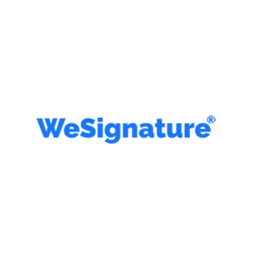  Free Electronic Signature Software in 2026: Top Tools to Sign Documents Online Securely