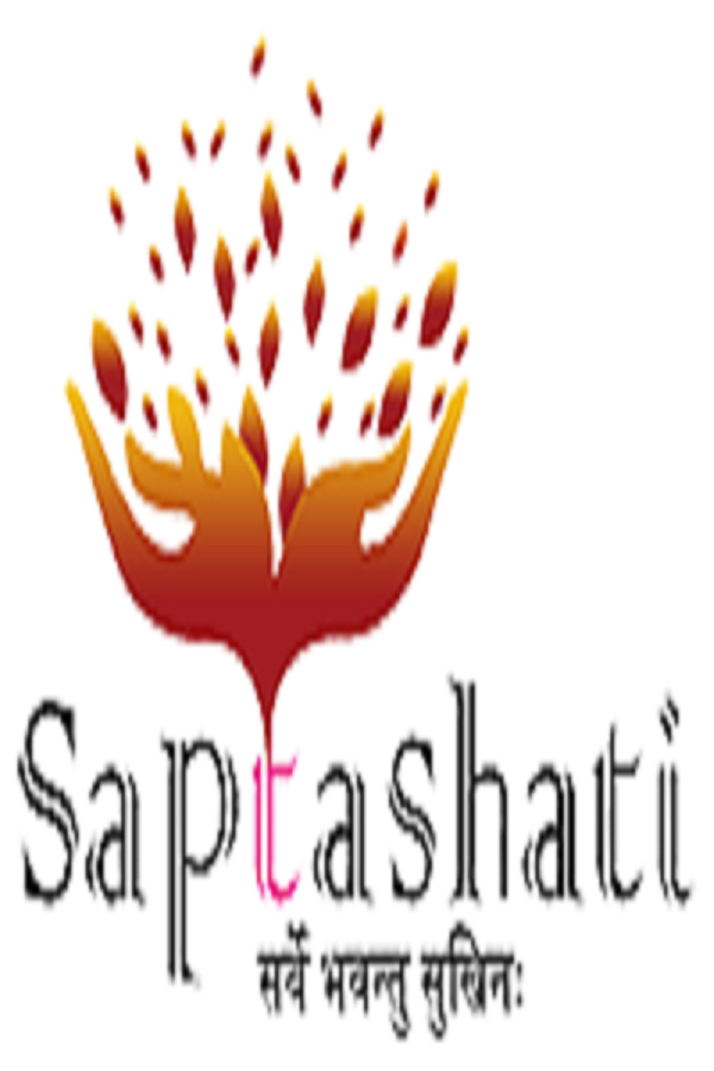  Education For Every Kids In Delhi