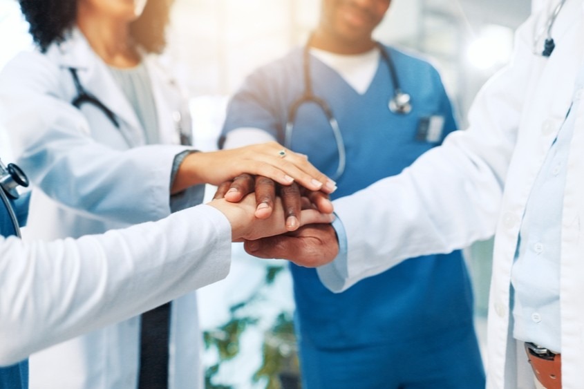  Best super speciality hospital in dilsukhnagar