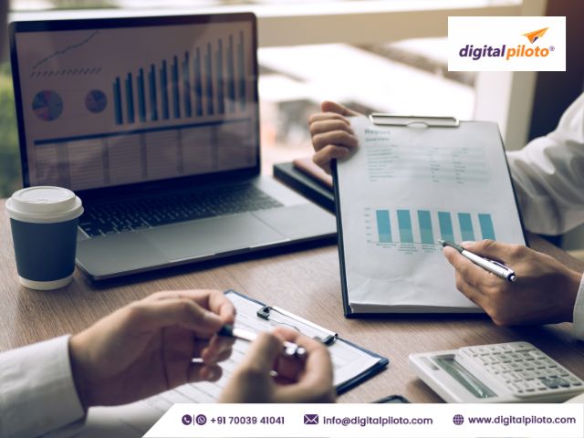 AI Search Signal Engineering by SEO Company in Kolkata for 2026