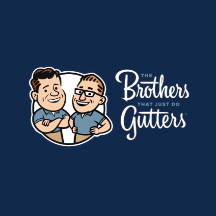  The Brothers That Just Do Gutters NE