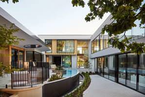 Quality Painting Services Melbourne | King Painter VIC