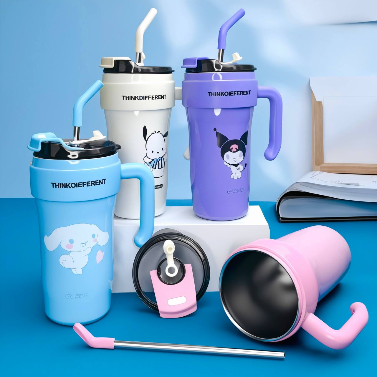  Gift Hampers Online India | Unique Gift Boxes | Tinyminymo