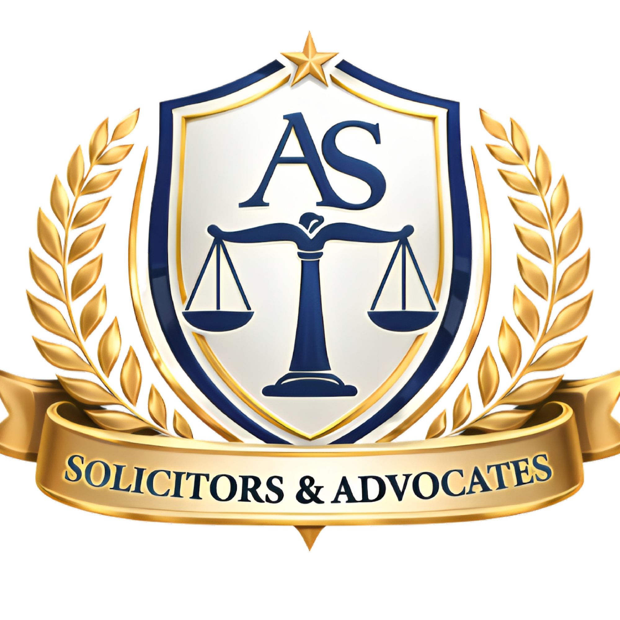  AS Partners Solicitors & Advocates