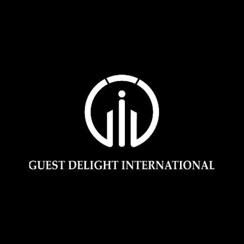  Hotel Mystery Shopper in UAE reveals what luxury guests really experience across every touchpoint