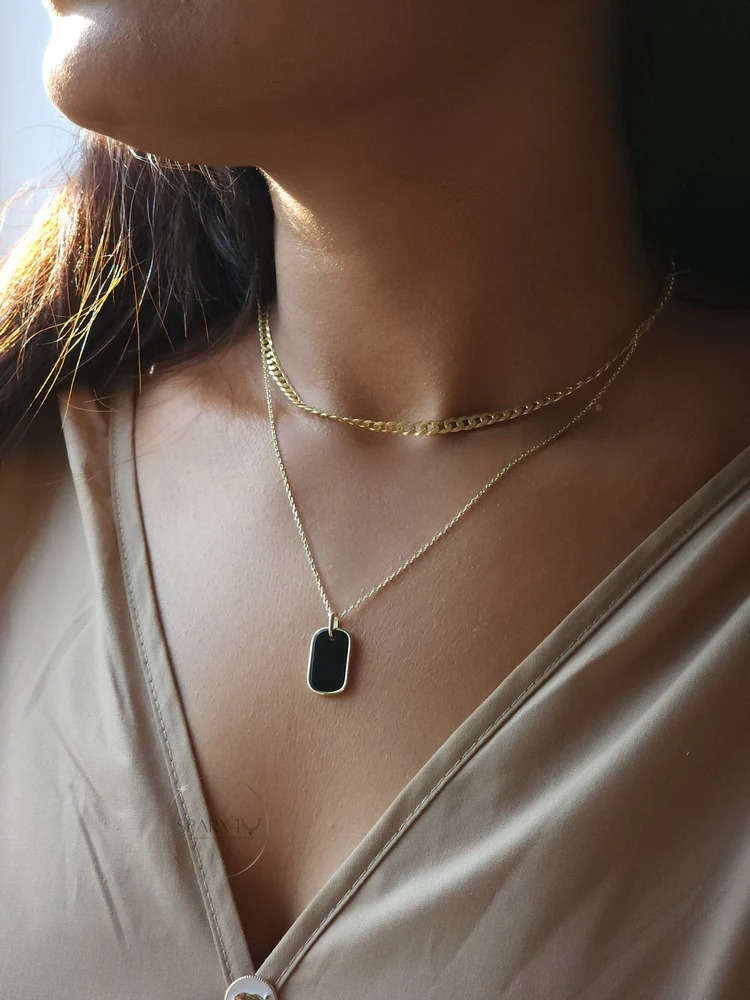  Buy Pendant Necklace Sets | Elegant Silver Jewelry by Sparx4U Jewelry