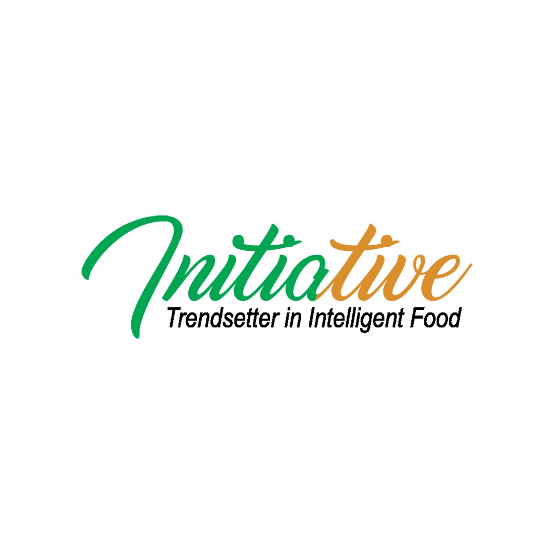  Initiative Caterer