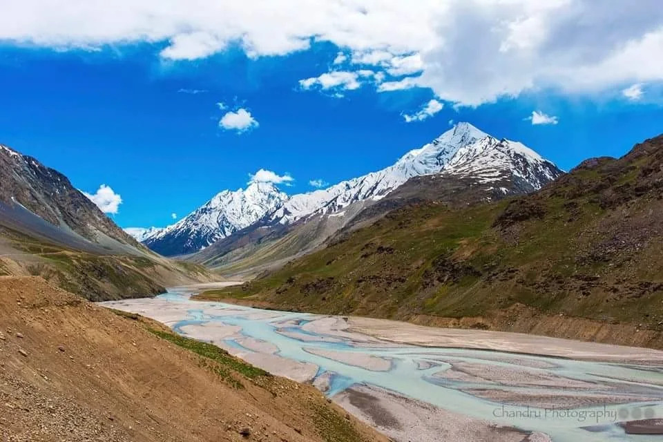  Best Time to Visit Hampta Pass Trek – Complete Seasonal Guide