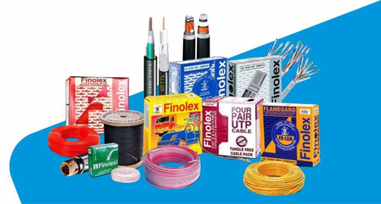  Quality Electrical Products Supplier in Bangalore | R.R. Enterprises
