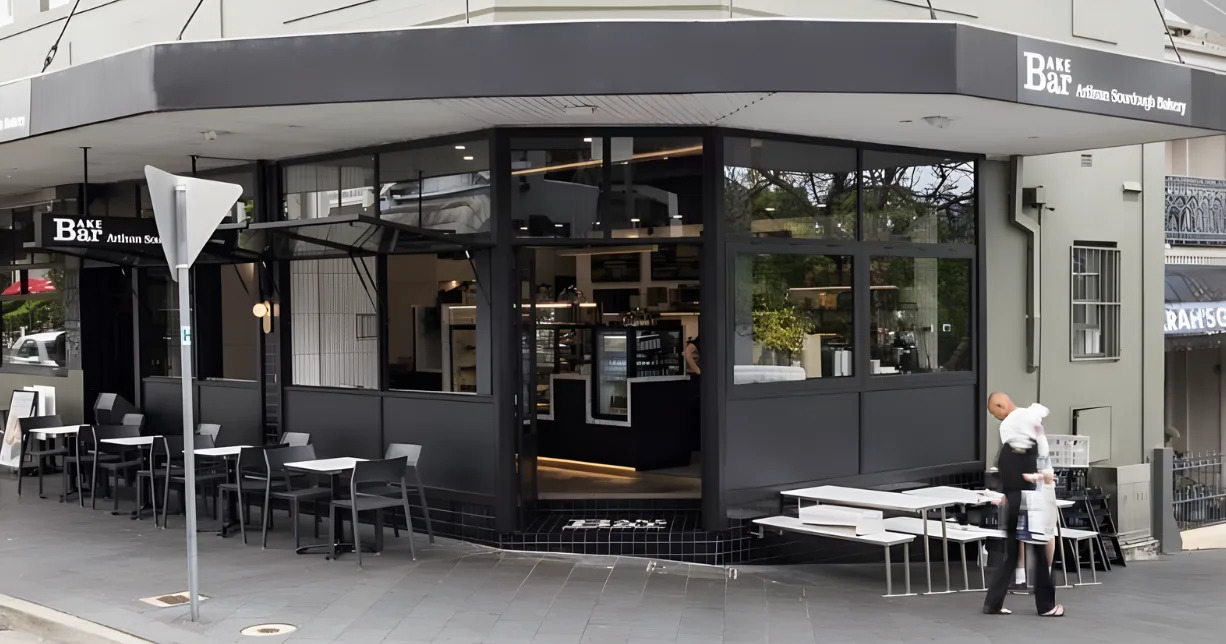  Sydney Residential & Commercial Painters | Experts