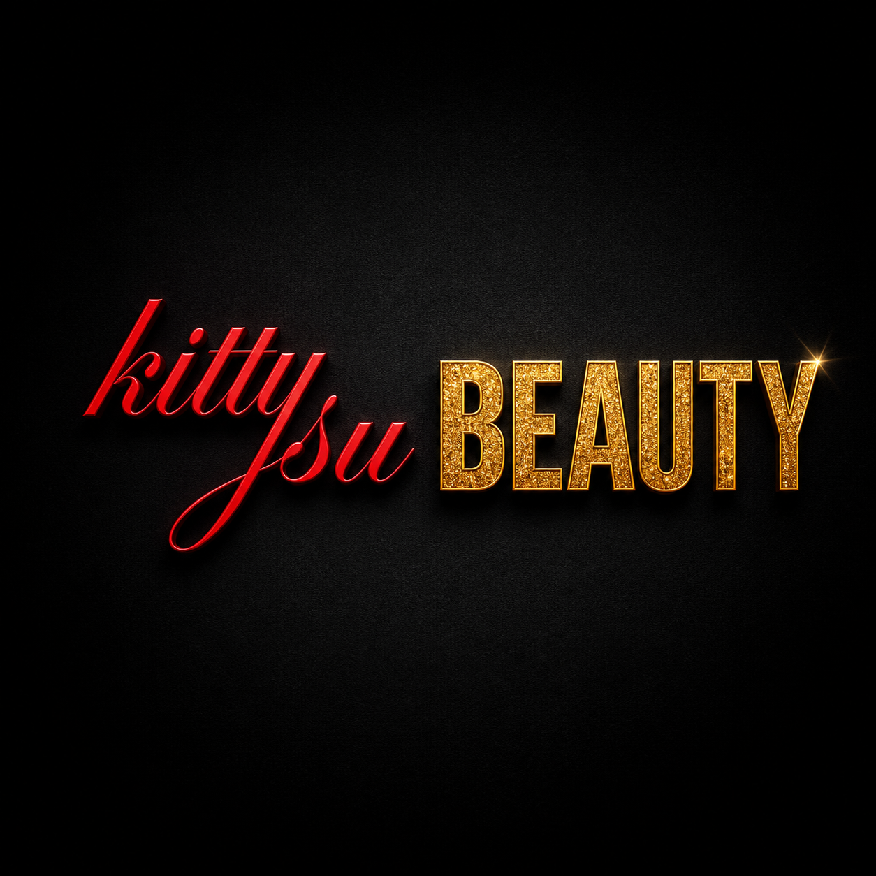  Baddie Lip Combo - KittySu Beauty