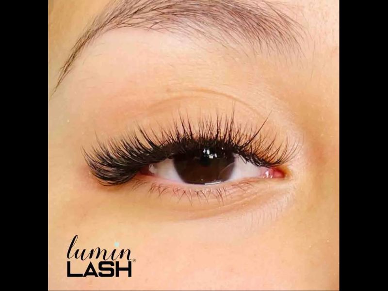 Trusted Lash Studio Sugar land Tx for Beautiful Results