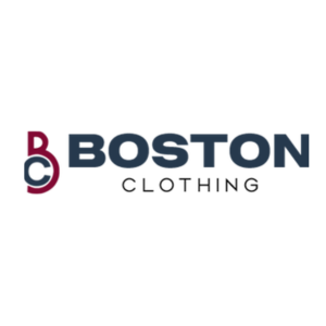  Buy Winter Coveralls for Mens