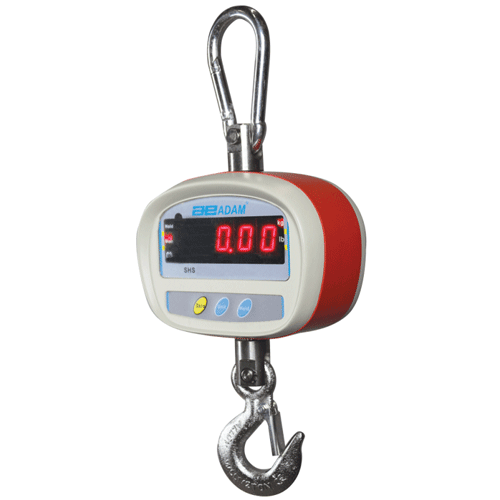  Scales And Balances