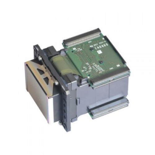  Roland BN-20 / XR-640 / XF-640 Printhead (DX7) (ARIZAPRINT)