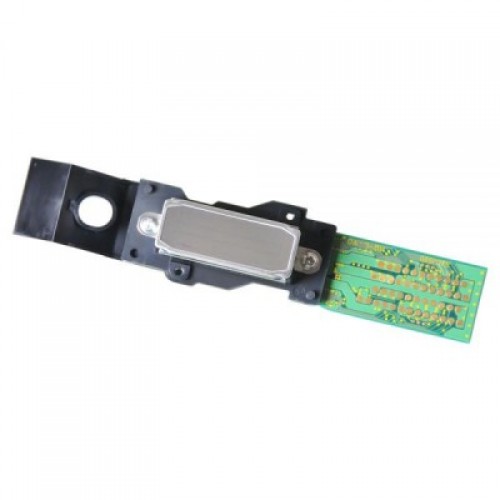  Roland DX4 Water Based Printhead (ARIZAPRINT)