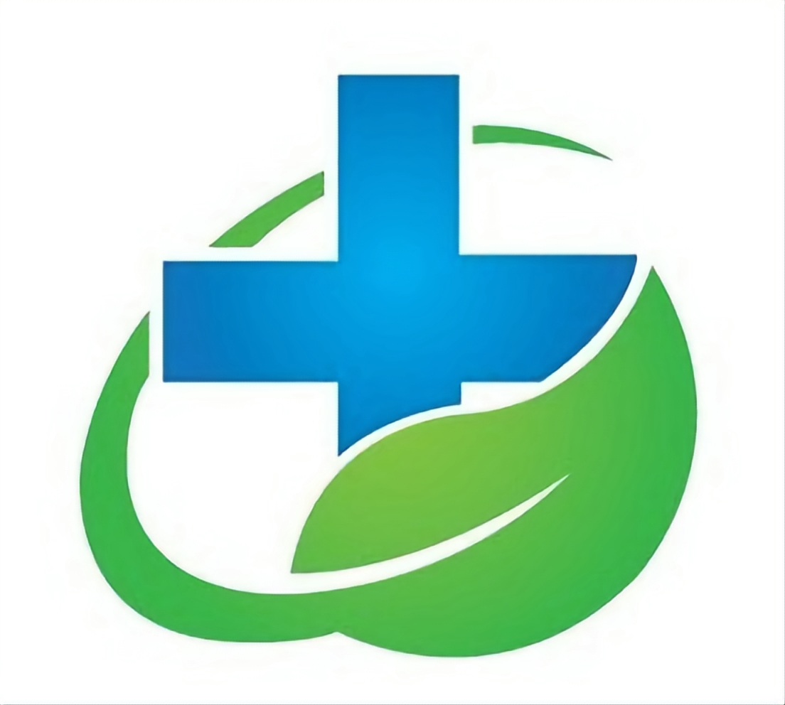  Advanced Neck Pain Treatment UES NY