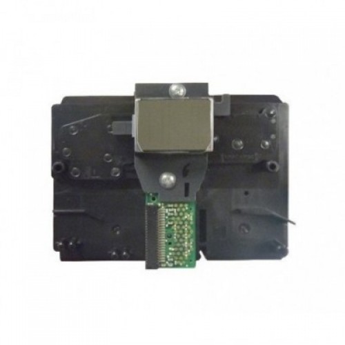  Roland FJ500/600 Printhead (ARIZAPRINT)