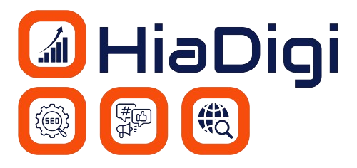  Best Local SEO Agency in Ang Mo Kio