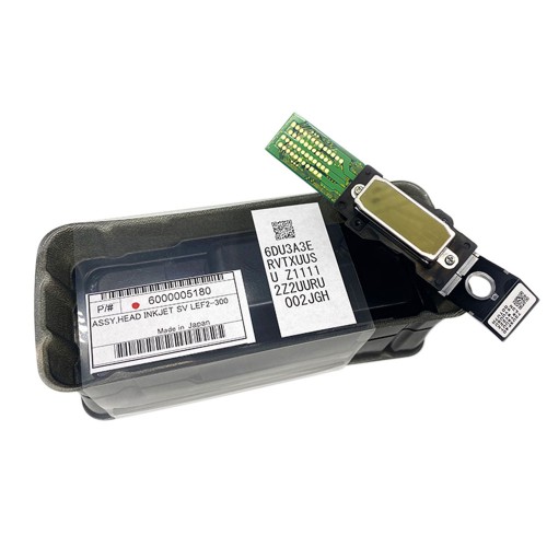  Roland SV LEF2-300 DX4 Inkjet Printhead - 6000005180 (ARIZAPRINT)