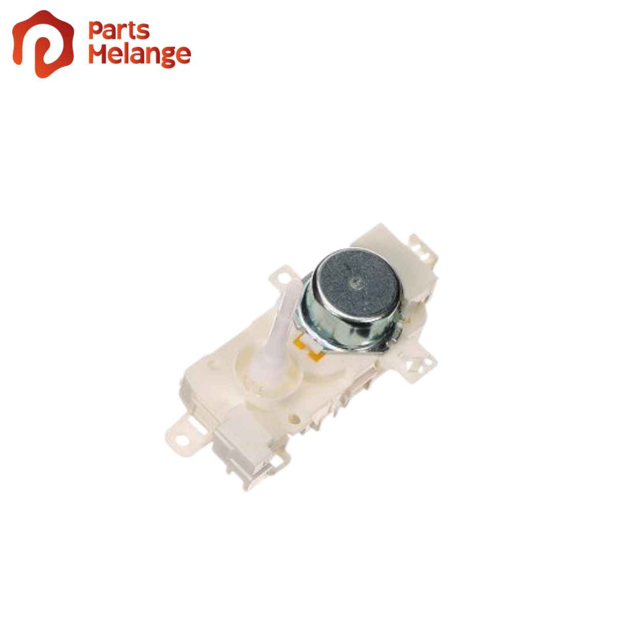  Whirlpool W10537869 Diverter Motor for Dishwasher