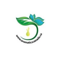  Aromatics Canada Inc.