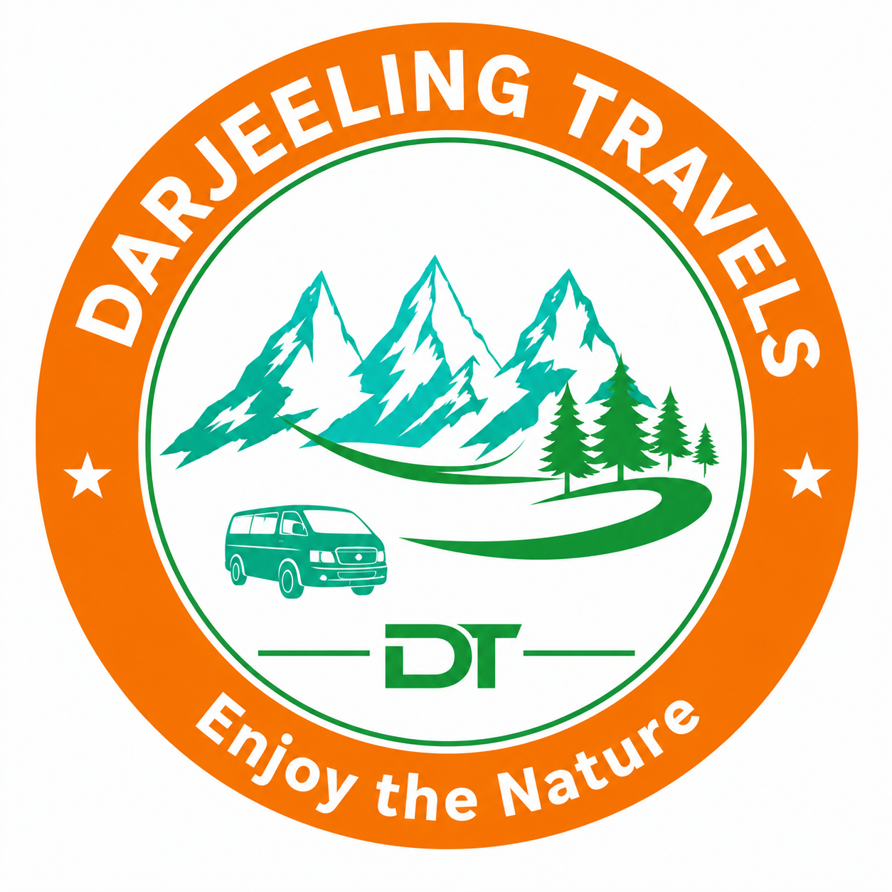  Darjeeling Sikkim Tour Package | Best Tour Packages by Darjeeling Travels