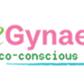  Private Gynaecologist London | eGynaecologist