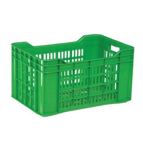  Plastic Crate