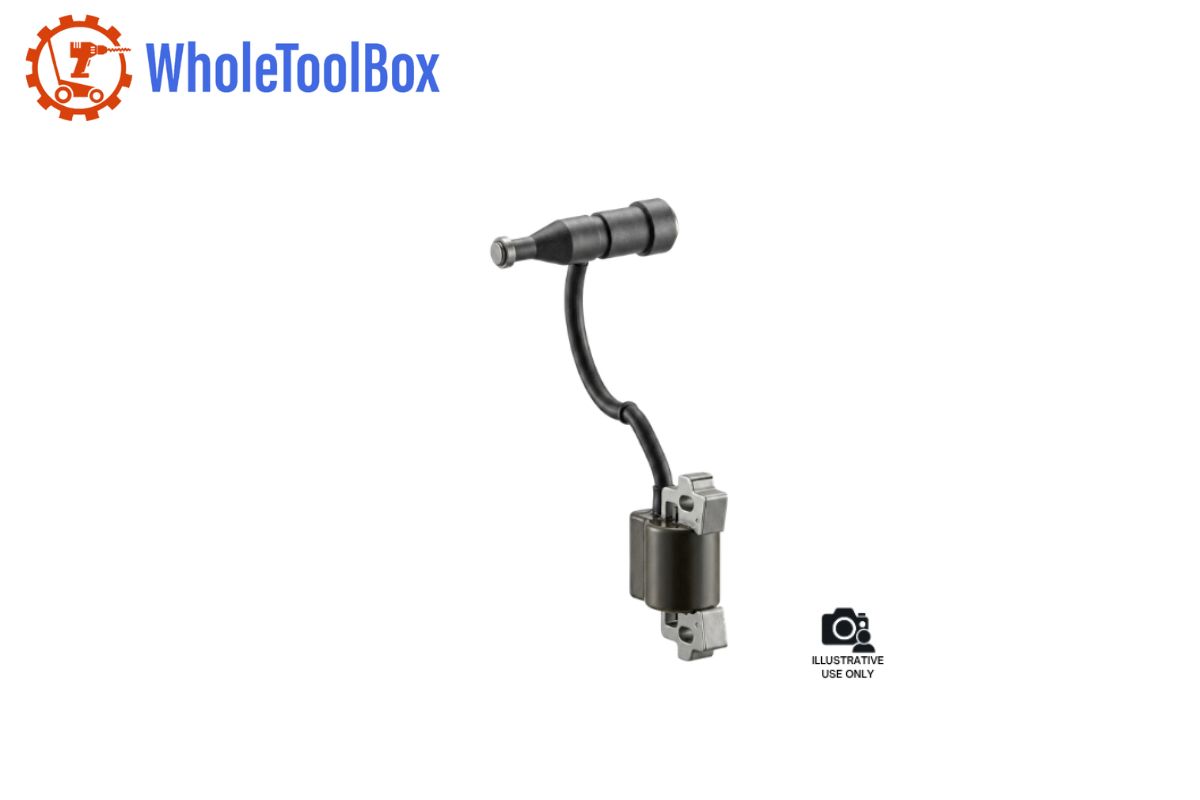  Southland A200194 Blower Ignition Coil