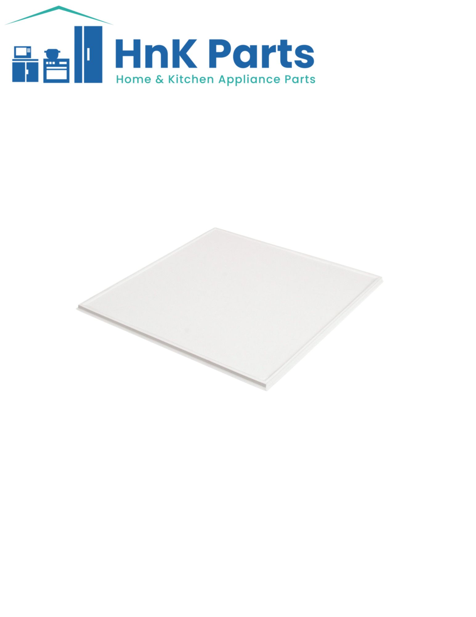  Whirlpool W11216070 Micrsowave Cook Tray