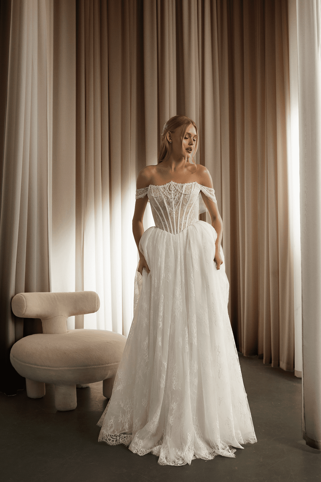  Browse & Buy Wedding Dresses Online Collection You Cannot Resist