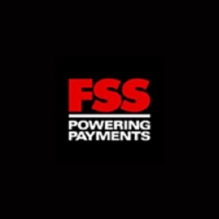  FSS becomes the first payments company in India, ME, APAC & South Africa to achieve ISO/IEC 42001 Certification